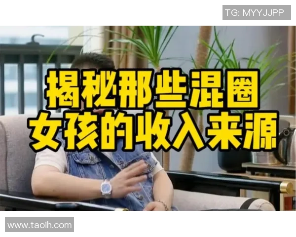 韩国足球明星收入揭秘年薪与代言的双重影响分析