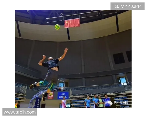 广州排球队心理素质分析与提升策略研究