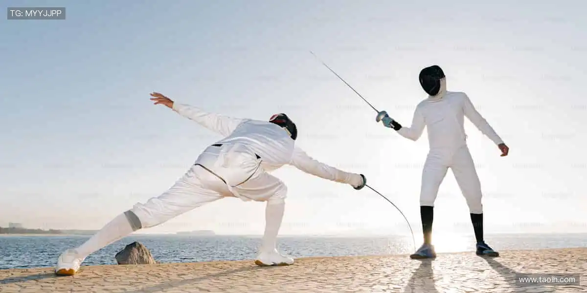 🎯 限量周边,粉丝专属!🎁